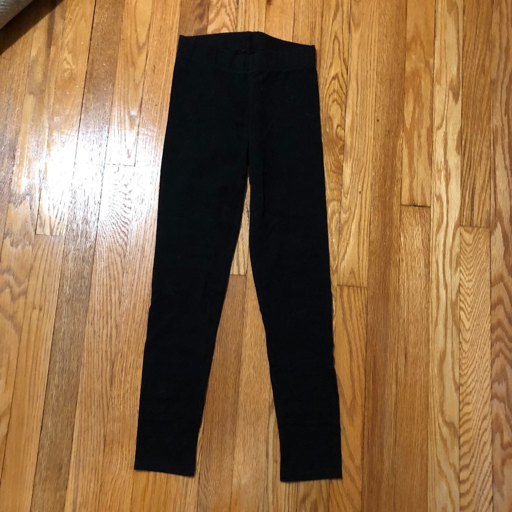 Loft Leggings